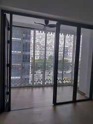 One Holland Village Residences (D10), Apartment #527269471